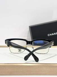 Picture of Chanel Sunglasses _SKUfw77669744fw